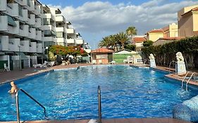 Maspalomas